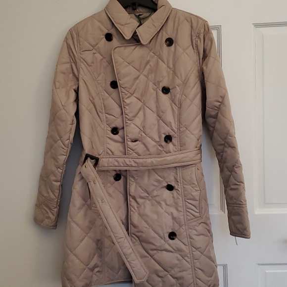 Barbour | Jackets \u0026 Coats | Barbour 